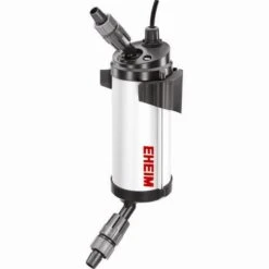 EHEIM ReeflexUV 300 - 500 Liter Aquarium UV-Filter
