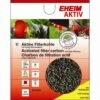 Eheim Aktiv 2 Liter -Fisch Produkt Angebote EHFIAKTIV 20 L 4011708250754 p