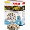 Eheim Mech 5 Liter -Fisch Produkt Angebote EHFIMECH 5 LTR 4011708250549 p