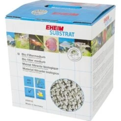 Eheim Substrat 5 Liter