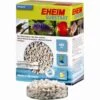 Eheim Substrat - Grob 2 Liter 2 Eheim Substrat - Grob 2 Liter -Fisch Produkt Angebote EHFISUBSTRAT GROV 2 LTR 4011708250563 p