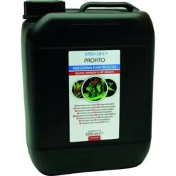 Easy Life ProFito 5 Liter