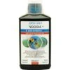 Easy Life Voogle 500 Ml 2 Easy Life Voogle 500 Ml -Fisch Produkt Angebote Easy Life Voogle 500 ml 8715837010420 p