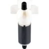 Juwel Eccoflow Laufradsatz 1500 -Fisch Produkt Angebote Eccoflow Impeller saet 1500 4022573850970 p