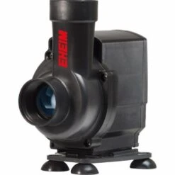 Eheim CompactON-Pumpe 12000