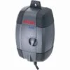 EHEIM Luft 100 Liter Pro Stunde Aquarium Luftpumpe 1 EHEIM Luft 100 Liter Pro Stunde Aquarium Luftpumpe -Fisch Produkt Angebote Eheim Luftpumpe 100 L T 4011708370032 p
