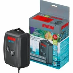 EHEIM Air400 Liter Pro Stunde Aquarium Luftpumpe