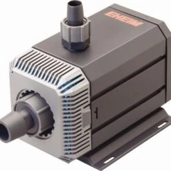 Eheim Universalpumpe 1200 Liter
