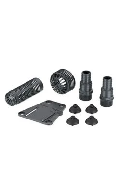 Eheim CompactON 5000 Liter Pro Stunde Aquariumpumpe 9 Eheim CompactON 5000 Liter Pro Stunde Aquariumpumpe -Fisch Produkt Angebote Eheim20CompactON20pumpe20500020til20fersk20og20saltvand p