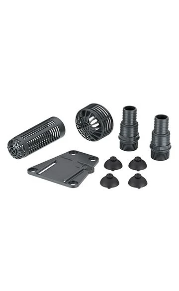 Eheim CompactON 5000 Liter Pro Stunde Aquariumpumpe 6 Eheim CompactON 5000 Liter Pro Stunde Aquariumpumpe – Bild 4