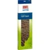 Juwel Filterdeckel Cliff Dark -Fisch Produkt Angebote Filtercover Cliff Dark 4022573869217 p