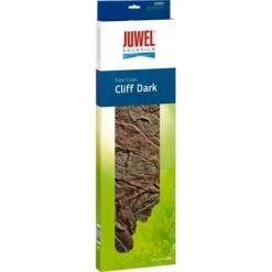 Juwel Filterdeckel Cliff Dark