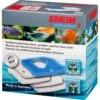 Eheim Filterschwamm-Set -Fisch Produkt Angebote Filtersvampesaet til as207173757678 4011708261019 p