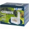 Genius Fischfalle - 21 X 13 X 15 Cm 1 Genius Fischfalle - 21 X 13 X 15 Cm -Fisch Produkt Angebote Genius Fiskefaelde 21x13x15 cm 4011444613400 p