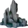 Aquarium Dekoration Guilin Felsen Nr. 2 - 25 X 10 X 22 Cm -Fisch Produkt Angebote Guilin Rock 2 25x10x22 cm 4011444401137 p