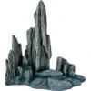 Aquarium Dekoration Guilin Rock Nr. 3 - 27 X 15 X 29 Cm -Fisch Produkt Angebote Guilin Rock 3 27x15x29 cm 4011444401144 p