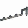 Eheim Einbausatz 2 Ø 16mm Ausgangsseitig 1 Eheim Einbausatz 2 Ø 16mm Ausgangsseitig -Fisch Produkt Angebote Installation Kit 2 OE16 pressure side 4011708401385 p