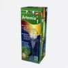 JBL Artemio 1 - Erweiterung | Aquariumzubehör -Fisch Produkt Angebote JBL Artemio 1 Erweiterung 30611