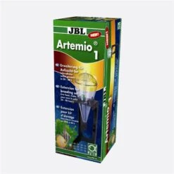 JBL Artemio 1 - Erweiterung | Aquariumzubehör