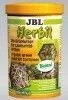 DENNERLE JBL Herbil |1l NEW Schildkrötenfutter 2 DENNERLE JBL Herbil |1l NEW Schildkrötenfutter -Fisch Produkt Angebote JBL Herbil 1l NEW 28856