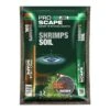 JBL ProScape ShrimpSoil BROWN | 3 Liter Bodengrund Für Aquarien 2 JBL ProScape ShrimpSoil BROWN | 3 Liter Bodengrund Für Aquarien -Fisch Produkt Angebote JBL ProScape ShrimpSoil BROWN 3 l 31831