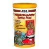 JBL Schildkrötenfutter | 1l Für Wasser- Und Sumpfschildkröten 2 JBL Schildkrötenfutter | 1l Für Wasser- Und Sumpfschildkröten -Fisch Produkt Angebote JBL Schildkroetenfutter 1l 30694