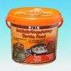 JBL Schildkrötenfutter | 2,5l Für Wasser- Und Sumpfschildkröten -Fisch Produkt Angebote JBL Schildkroetenfutter 2 5l 30732