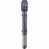 EHEIM Thermocontrol 150 Watt Heizung Für 200 - 300 Liter Aquarium -Fisch Produkt Angebote Jager varmer 150 W 4011708361207 p