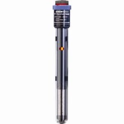 EHEIM Thermocontrol 150 Watt Heizung Für 200 - 300 Liter Aquarium