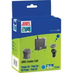 Juwel Eccoflow 1500