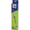 Juwel AquaHeat 50-Watt-Heizung -Fisch Produkt Angebote Juwel Termostatvarmer 50 watt 4022573856002 p