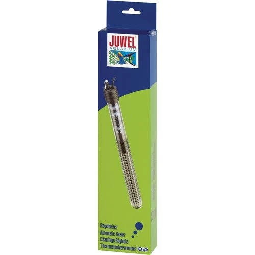 Juwel AquaHeat 50-Watt-Heizung 3 Juwel AquaHeat 50-Watt-Heizung