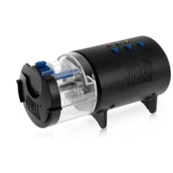 Juwel Automatische Zuführung 100 Ml 7 Juwel Automatische Zuführung 100 Ml -Fisch Produkt Angebote Juwel20Foderautomat2010020ml201 p