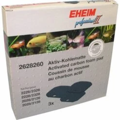 Eheim Kugelfilterplatten
