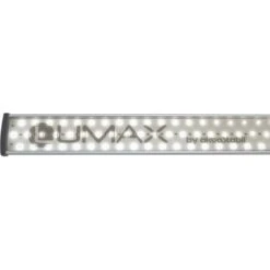 Lumax LED-Leuchte 123 Cm 38W SUN