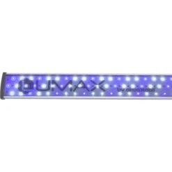 Lumax LED-Leuchte 73 Cm 23W 13000K