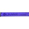 Lumax LED-Leuchte 73 Cm 23W BLAU -Fisch Produkt Angebote Lumax LED light 73 cm 23W BLUE 5701883299547 p