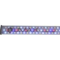 Lumax LED-Leuchte 93 Cm, 29W, PLANT