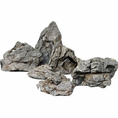 Mini-Landschaft 25 Kg 3 Mini-Landschaft 25 Kg