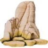 Aquarium Dekoration Navajo Rock Nr. 2 - 24 X 13 X 21 Cm -Fisch Produkt Angebote Navajo Rock 2 24x13x21 cm 4011444401199 p