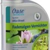 Oase AquaActiv AlGo Direct | 500 Ml Gegen Fadenalgen -Fisch Produkt Angebote Oase AquaActiv AlGo Direct 500 ml 29931