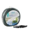 Oase AquaNet Teichnetz 2 / 4x8m 2 Oase AquaNet Teichnetz 2 / 4x8m -Fisch Produkt Angebote Oase AquaNet Teichnetz 2 4x8m 29043