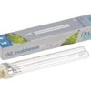 Oase Ersatzlampe UVC 9 W -Fisch Produkt Angebote Oase Ersatzlampe UVC 9 W 29027