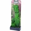 Aquarium Pflanzen Set 1 -Fisch Produkt Angebote Plantasy set 1 4011444514806 p