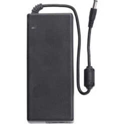 Netzgerät Für Lumax 12V 96W