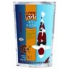 Sera Koi Professional Frühjahr-/Herbstfutter | 500g 2 Sera Koi Professional Frühjahr-/Herbstfutter | 500g -Fisch Produkt Angebote Sera Koi Professional Fruehjahr Herbstfutter 500g