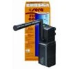 Serafil 60 Aquariumfilter | Für Kleine Aquarien Bis 60 L 1 Serafil 60 Aquariumfilter | Für Kleine Aquarien Bis 60 L -Fisch Produkt Angebote Serafil 60 Aquariumfilter 212999