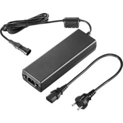 Netzgerät 100 Watt Für EHEIM PowerLED 24W - 43W