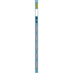 Tetra AL Leuchtstoffröhre 20/30L 11Watt | Aquarium Beleuchtung