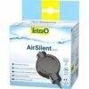 Tetra AirSilent Mini Luftpumpe Für 10 - 40 L Aquarien 2 Tetra AirSilent Mini Luftpumpe Für 10 - 40 L Aquarien -Fisch Produkt Angebote Tetra AirSilent Mini luftpumpe t 10 40L akvarier 4004218297173 p